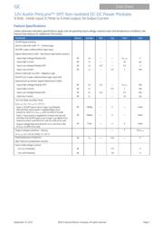 AXA003A0X-SR datasheet.datasheet_page 5