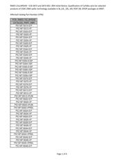 PIC18LF45K40-E/P 数据规格书 3