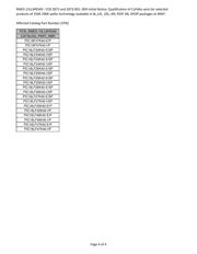 PIC18LF45K40-E/P 数据规格书 6