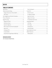 AD1970JSTZRL datasheet.datasheet_page 2