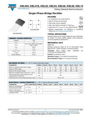 KBL06-E4/51 datasheet.datasheet_page 1