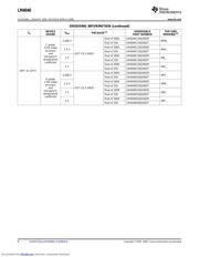 LM4040B20 datasheet.datasheet_page 6