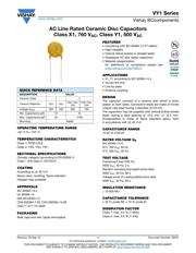 VY1102M35Y5UQ63L0 datasheet.datasheet_page 1