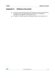 SPC560P40L3 datasheet.datasheet_page 5