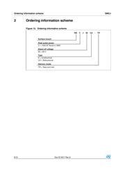 SMCJ18CA-TR datasheet.datasheet_page 6