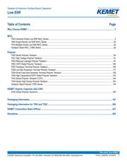 T522V157M006ATE025 datasheet.datasheet_page 2