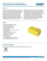 T522V157M006ATE025 datasheet.datasheet_page 5