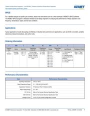 T522V157M006ATE025 datasheet.datasheet_page 6