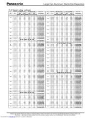 ECOS1JP472DA datasheet.datasheet_page 4