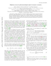 GT24C16-2ZLI-TR datasheet.datasheet_page 1