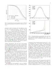 GT24C16-2ZLI-TR datasheet.datasheet_page 3