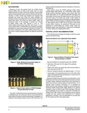 MMG3005NT1 datasheet.datasheet_page 2