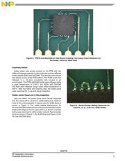 MMG3005NT1 datasheet.datasheet_page 5