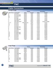 122160 datasheet.datasheet_page 4