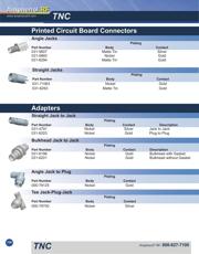 122160 datasheet.datasheet_page 6