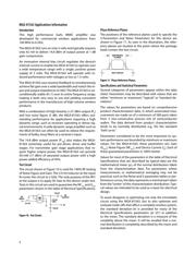 MGA-81563-BLK datasheet.datasheet_page 5