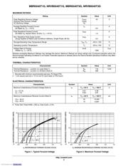 MBR0540T3G datasheet.datasheet_page 2