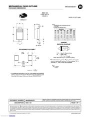 MBR0540T3G datasheet.datasheet_page 5