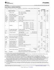 PTH12030WAH datasheet.datasheet_page 3