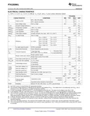 PTH12030WAH datasheet.datasheet_page 4