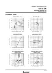 QM100HC-M datasheet.datasheet_page 3