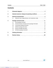 TL432AIL3T datasheet.datasheet_page 2