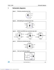 TL432AIL3T datasheet.datasheet_page 3