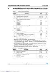 TL432AIL3T datasheet.datasheet_page 4