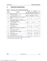 TL432AIL3T datasheet.datasheet_page 5