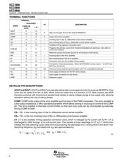 UCC3806Q datasheet.datasheet_page 6