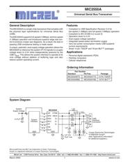 MIC2550AYML-TR datasheet.datasheet_page 1