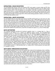 DS1284QN datasheet.datasheet_page 2