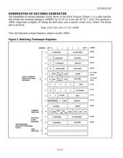 DS1284QN datasheet.datasheet_page 5