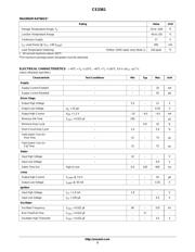 CS3361YDR14 datasheet.datasheet_page 3