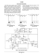 CS3361YDR14 datasheet.datasheet_page 6