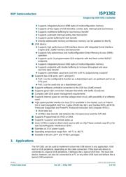 ISP1362BD,151 datasheet.datasheet_page 3