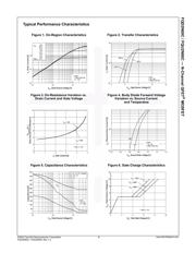 FQU2N60 datasheet.datasheet_page 4