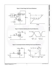 FQU2N60 datasheet.datasheet_page 6