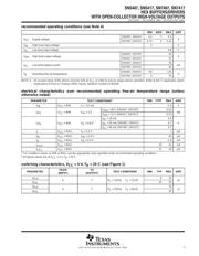 JM38510/00803BDA datasheet.datasheet_page 3