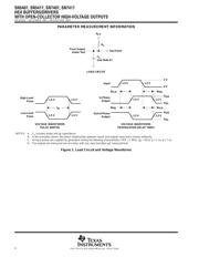 JM38510/00803BDA datasheet.datasheet_page 4