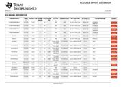 JM38510/00803BDA datasheet.datasheet_page 5