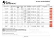 JM38510/00803BDA datasheet.datasheet_page 6