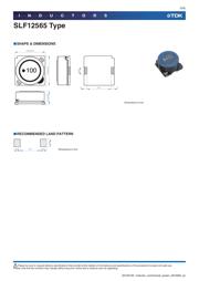 SLF12565T-680M2R0-PF datasheet.datasheet_page 5