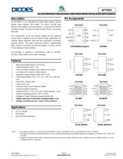 AP7361C-33E-13 datasheet.datasheet_page 1