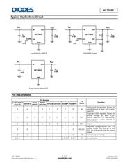 AP7361C-33D-13 datasheet.datasheet_page 2