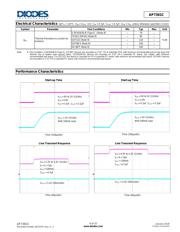 AP7361C-33D-13 datasheet.datasheet_page 6