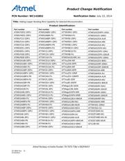 ATTINY2313-20PU datasheet.datasheet_page 1