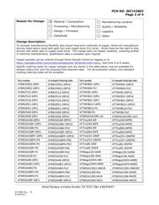 ATTINY2313-20PU datasheet.datasheet_page 2