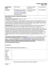 ATTINY2313-20PU datasheet.datasheet_page 4