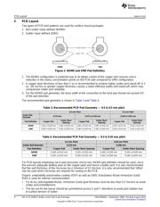 LP8556TME-E03/NOPB 数据规格书 6